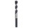 BOSCH HCBG16T BLUE GRANITE TURBO CARBIDE HAMMER DRILL BIT 1/2" X 4" X 6"