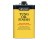 MINWAX SPECIALTIES 67500000 TUNG OIL FINISH CLEAR