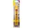 RUST-OLEUM TESTORS 251409 1/3 FL OZ YELLOW ENAMEL PAINT MARKER