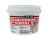 CGM POR-ROK 10 LB ANCHORING CEMENT PAIL
