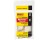 WHIZZ 54011 4" POLYAMIDE ROLLER REFILL (2-PACK)