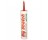 SASHCO BIG STRETCH 10012 10.5 OZ REDWOOD 100% ACRYLC LATEX CAULK WINDOW & DOOR