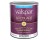 VALSPAR 11002.005 ACCOLADE MATTE ULTRA WHITE INTERIOR PAINT & PRIMER