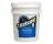 TITEBOND II 05007 WEATHERPROOF WOOD GLUE