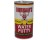 DURHAMS 00001 1 LB ROCK HARD WATER PUTTY
