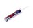 GACO DC10-T GACODECK FILL 10.1 OZ CAULKING GRAY 15481