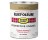 RUST-OLEUM STOPS RUST 7771502 GLOSS PROTECTIVE ENAMEL SAND