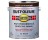 RUST-OLEUM PROFESSIONAL 242250 GLOSS LEATHER BROWN ENAMEL 100 VOC