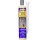 QUIKRETE 8650-69 8.6OZ FASTSET CONCRETE CRACK REPAIR