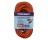 MR BRANDS 32527 100' 16/3 TRUCONNECT ORANGE OUTDOOR EXTENSION CORD