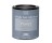 MODERN MASTERS 337170 COOL TONE PRIMER INTERIOR / EXTERIOR METALLIC 32 OZ