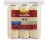 WOOSTER BRUSH 50/50 RR745-9 9" X 1/2" KNIT ROLLER COVER (3PK)