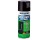 RUST-OLEUM SPECIALTY 7886830 12 OZ APPLIANCE EPOXY GLOSS BLACK SPRAY PAINT