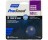 NORTON PROSAND 68355 5" P60 UVH HOOK & LOOP HANDY PACK SANDING DISCS 2-PACK