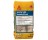 SIKATILE 800 648717 25LB GRAY PREMIUM DUSTLESS SANDED FLOOR GROUT