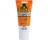 GORILLA GLUE 112124 6 OZ TUBE WOOD FILLER WHITE