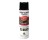 RUST-OLEUM 1675838V 17 OZ CAUTION BLACK INVERTED MARKING SPRAY PAINT