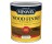 MINWAX 70014444 2750 JACOBEAN WOOD FINISH PENETRATING STAIN