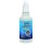 SAFEGUARD 842 32 OZ FRUIT AND SEWER FLY DRAIN ELIMINATOR