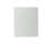 3M 86974 405U 9" X 11" 320A SILICON CARBIDE SANDPAPER SHEETS 100 PACK