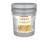 VALSPAR 33002.008 SUPREME EDGE SEMI GLOSS PASTEL INTERIOR PAINT & PRIMER