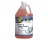 ZEP ZUVWS128 128 OZ HOUSE & SIDING PRESSURE WASH CLEANER CONCENTRATE