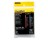 STANLEY GS10DT 4" DUAL MELT MINI GLUE STICKS 24PK