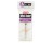 WOOSTER MINI-KOTER R211-6 6" HIGH CAPACITY YARN ROLLER COVER 2-PACK