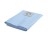 SHOP-VAC 9066233 10-14 GALLON COLLECTION FILTER BAGS