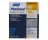 NORTON PROSAND 02637 9" X 11" P180 PREMIUM SANDING SHEETS FINE JOB PACK 20PK