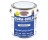 MAD DOG MDPDB025 DURA-BUILD SURFACE SMOOTHING PRIMER