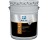 PROLUXE SIKKENS 366057 23 TOP COAT RE CEDAR TOPCOAT TRANSLUCENT SIK43077