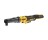 DEWALT DCF510B 20V MAX XR BRUSHLESS 3/8" & 1/2" SEALED HEAD RATCHET (TOOL ONLY