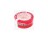 INTERTAPE 5100 3/4" RED LABEL MASKING TAPE
