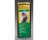 3M 910-EXTRA LARGE AREA FINE/MEDIUM SANDING SPONGE