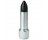 LUBRIMATIC 05-041 SEAL-OFF ADAPTER