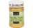 MODERN MASTERS ME701-06 6 OZ RICH GOLD SATIN METALLIC PAINT SEMI-OPAQUE