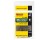 WHIZZ MICROLON 78013 6" X 1/2" ROLLER COVER (2-PACK)