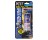 PC-11 02011 2 OZ MARINE GRADE A/P WHITE EPOXY PASTE - WET OR DRY UNDERWATER