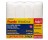 PURDY 14B863400 WHITE DOVE BONUS BUY 9" X 3/8" 47 X 4-PACKS