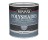 MINWAX 52721499 283 POLYSHADES GLOSS AGED BARREL STAIN