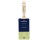 BENJAMIN MOORE U60830-017 3" CHINEX EXTRA FIRM BLEND BEAVERTAIL BRUSH