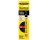 MINWAX 635200000 1/3 OZ TRUE BLACK WOOD FINISH STAIN MARKER