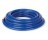 GRACO 240794 BLUE MAX II 1/4" X 50' HIGH PERFORMANCE AIRLESS HOSE