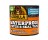 GORILLA GLUE 4612502 4" X 10' WATERPROOF PATCH & SEAL TAPE