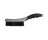 G-FORCE 44436 4 X 17 SOFT GRIP SHOE HANDLE STEEL WIRE BRUSH