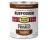 RUST-OLEUM STOPS RUST 7769502 RUSTY METAL PRIMER