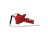 PLUMB PAK K835-95 FLAPPER FITS KOHLER SHARK FIN