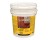 CABOT 140-25200-008 DECK CORRECT TINT BASE SOLID RESURFACER
