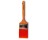 PROFORM M3.0S JUST PAINT 3" STRAIGHT PBT 70%/PET 30% STANDARD HANDLE PAINTBRUS